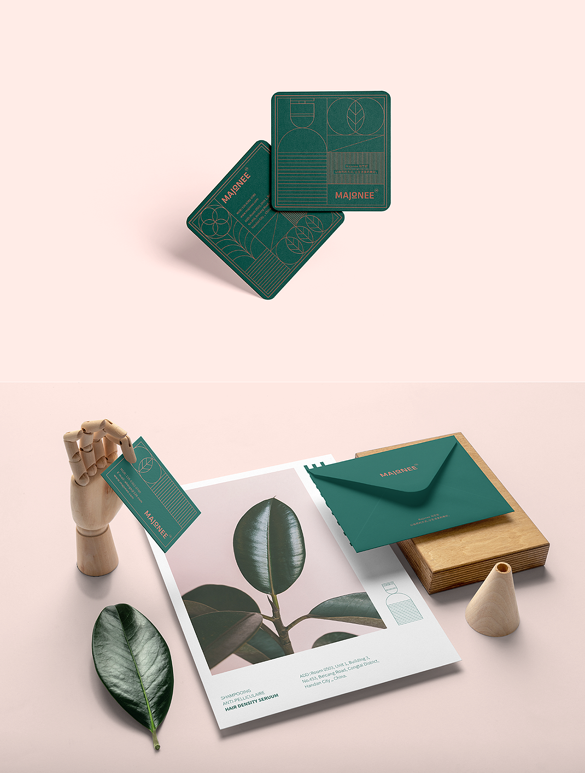 MAJONEE（图ZMjEwNDU3MTE2） - 品牌 - 站酷设计师费奇原创素材 - 站酷ZCOOL