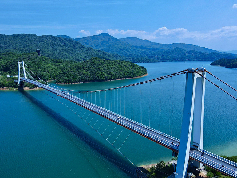 酒埠江（图ZMzE0MDc5ODUy） - 风光摄影 - 站酷设计师初音初音啊原创素材 - 站酷ZCOOL