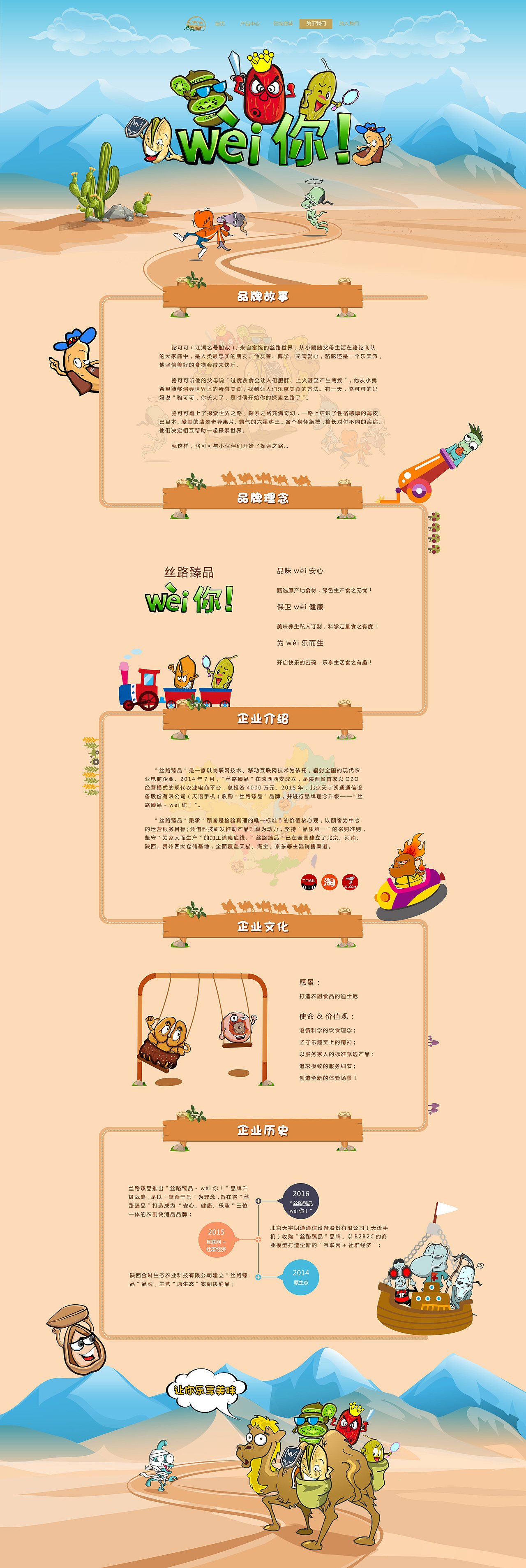 作品（图ZOTg0ODQ2MTY=） - 其他 - 站酷设计师蝶舞在天涯原创素材 - 站酷ZCOOL