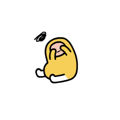 小黄表情包合辑包含未上架的表情