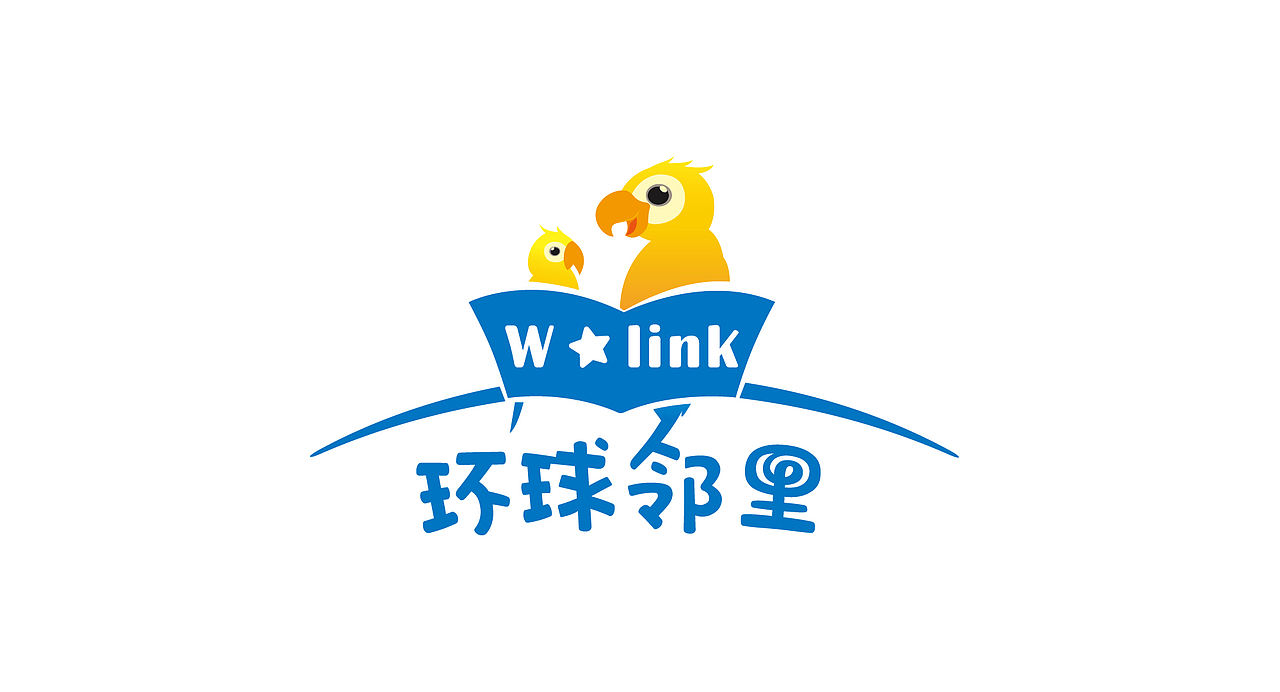 环球邻里logo（图ZNzk1NTgwODQ=） - Logo - 站酷设计师西溪芦桑原创素材 - 站酷ZCOOL