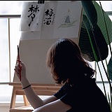 Jane_JJ的头像