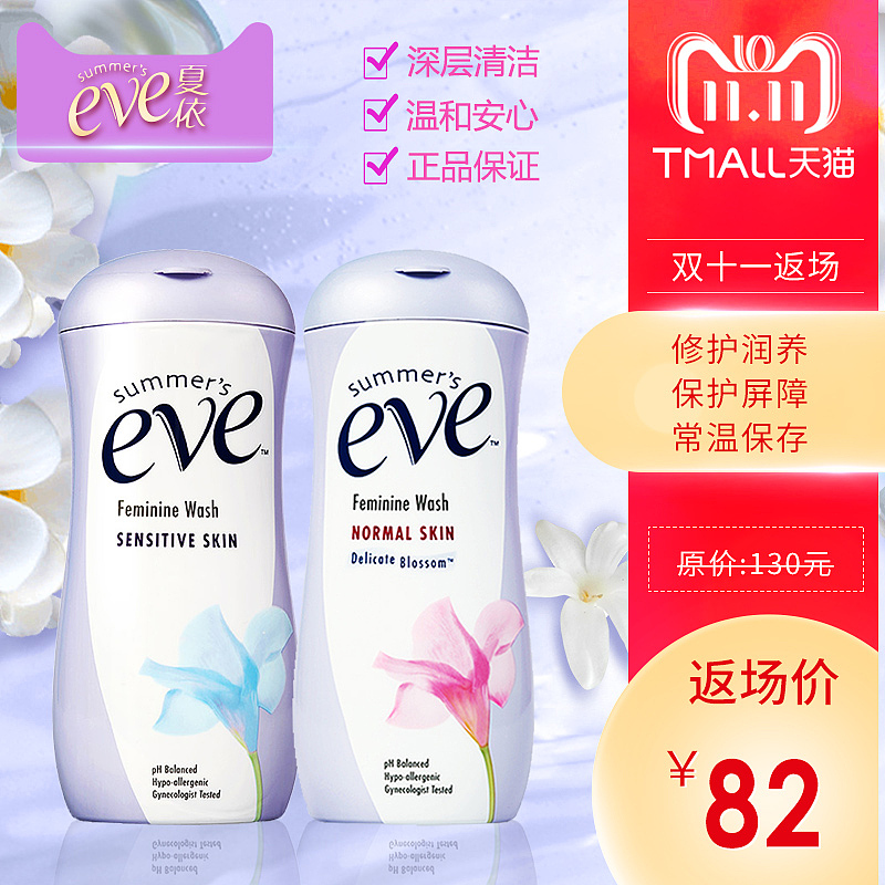 2020年整年主图（图ZMjYwMzQ3MDU2） - 电商 - 站酷设计师设计录原创素材 - 站酷ZCOOL