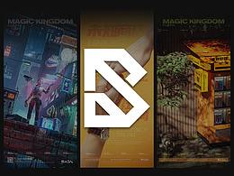 近期日常工作小汇总