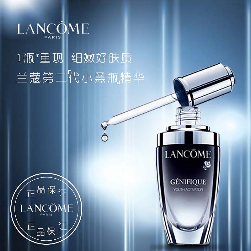 直通车、钻展、详情页（图ZMTgxNzM5MDY4） - 运营设计 - 站酷设计师youhui333原创素材 - 站酷ZCOOL