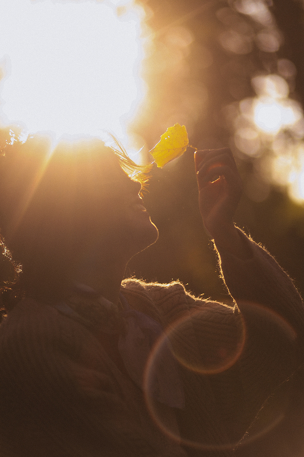 阳光|摄影|人像摄影|梦想家拾柒 - 原创作品 - 站酷 (zcool)