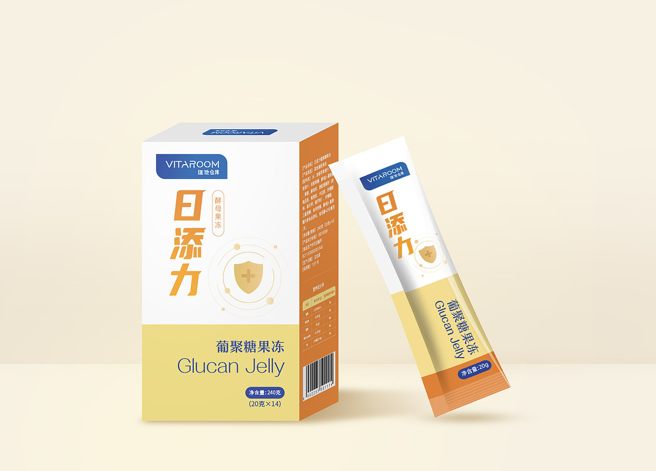 保健品包装设计（图ZMjExNDk5Mzg0） - 包装 - 站酷设计师name-r123原创素材 - 站酷ZCOOL