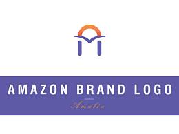 logo design——amalia