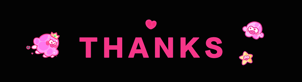 幸运遇见过-你（图ZMjE3MzU2MTEy） - 商业插画 - 站酷设计师一颗黑凤梨原创素材 - 站酷ZCOOL