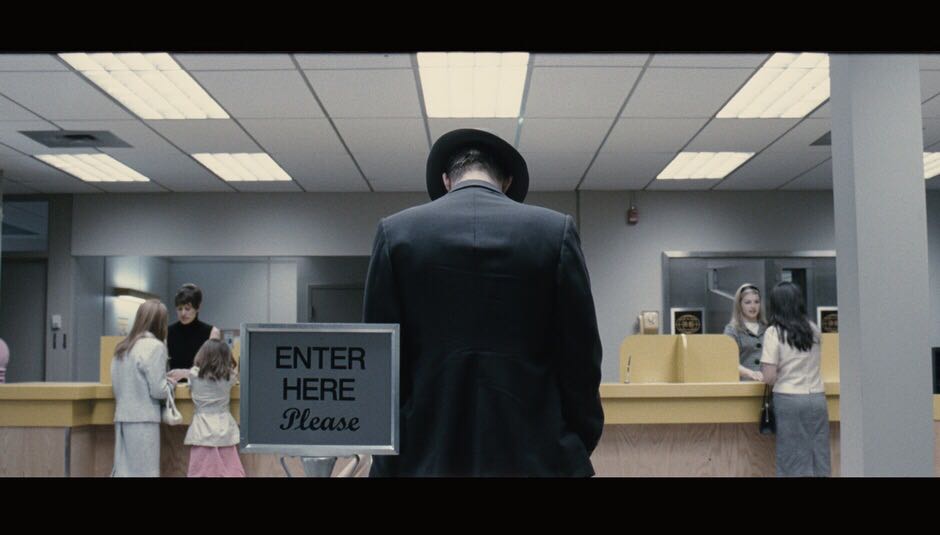 IGY_NPBO的個(gè)人主頁（背景預(yù)覽） - 主頁背景設(shè)置 - 站酷設(shè)計(jì)師IGY_NPBO原創(chuàng)素材 - 站酷ZCOOL