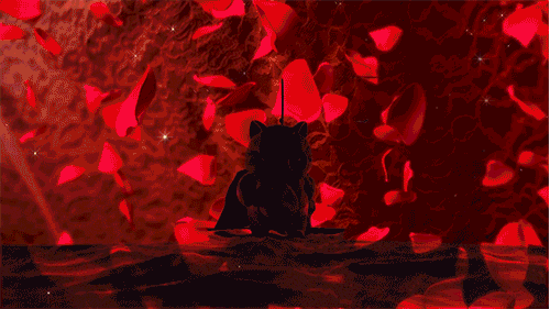 SOLOMON新春特别版：欢喜过新年（图ZMjQyMTA2NDYw） - IP形象 - 站酷设计师SOLO品牌创意原创素材 - 站酷ZCOOL