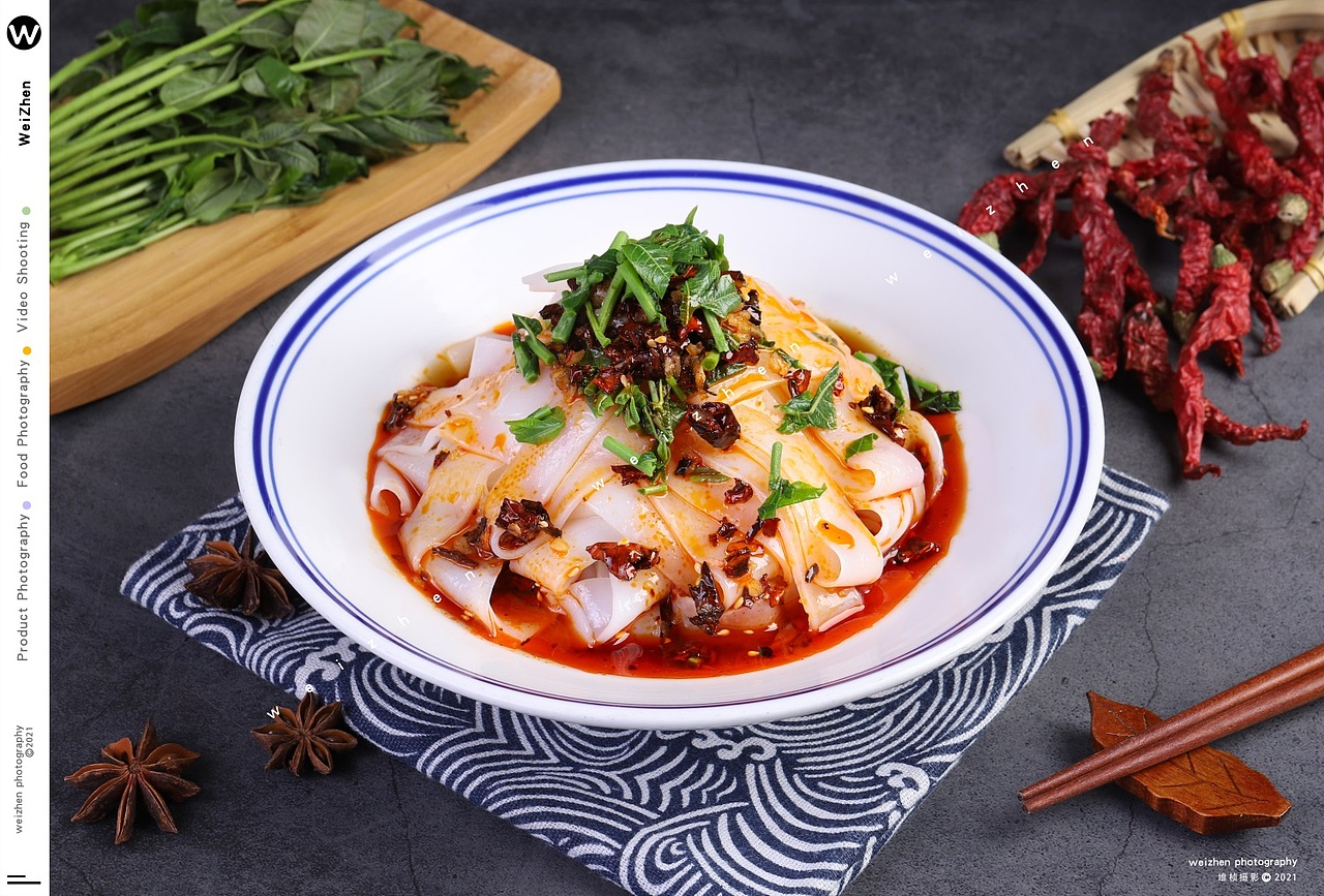 西安美团饿了么外卖菜谱菜单拍摄|美食特产食产品拍摄（图ZMjQ1NTYwODQ0） - 产品摄影 - 站酷设计师鰙塵原创素材 - 站酷ZCOOL