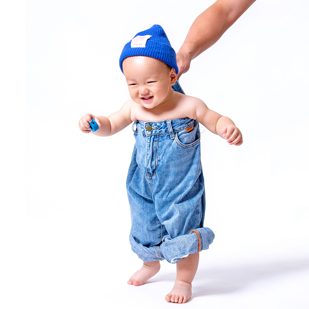 兒童寫真（圖ZMjY1MTkxMTM2） - 人像攝影 - 站酷設(shè)計(jì)師HAORUISTUDIO原創(chuàng)素材 - 站酷ZCOOL