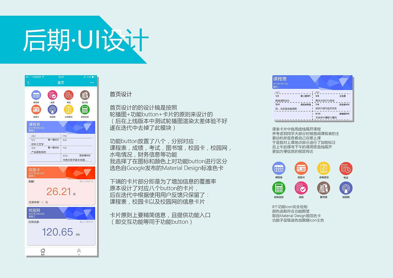 小程序（图ZODkyOTgxODg=） - 品牌 - 站酷设计师Reggie1原创素材 - 站酷ZCOOL