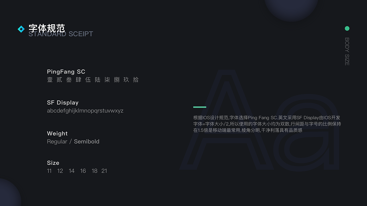 2019作品集（图ZMTg4NzIxODI0） - 其他UI - 站酷设计师长得丑啊原创素材 - 站酷ZCOOL