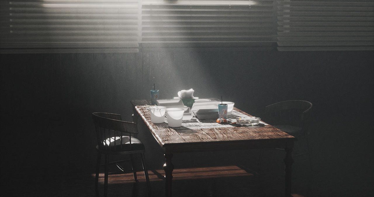2020年度总结（图ZMjQyNTg3NDQ0） - 场景 - 站酷设计师KEkekekekekek原创素材 - 站酷ZCOOL