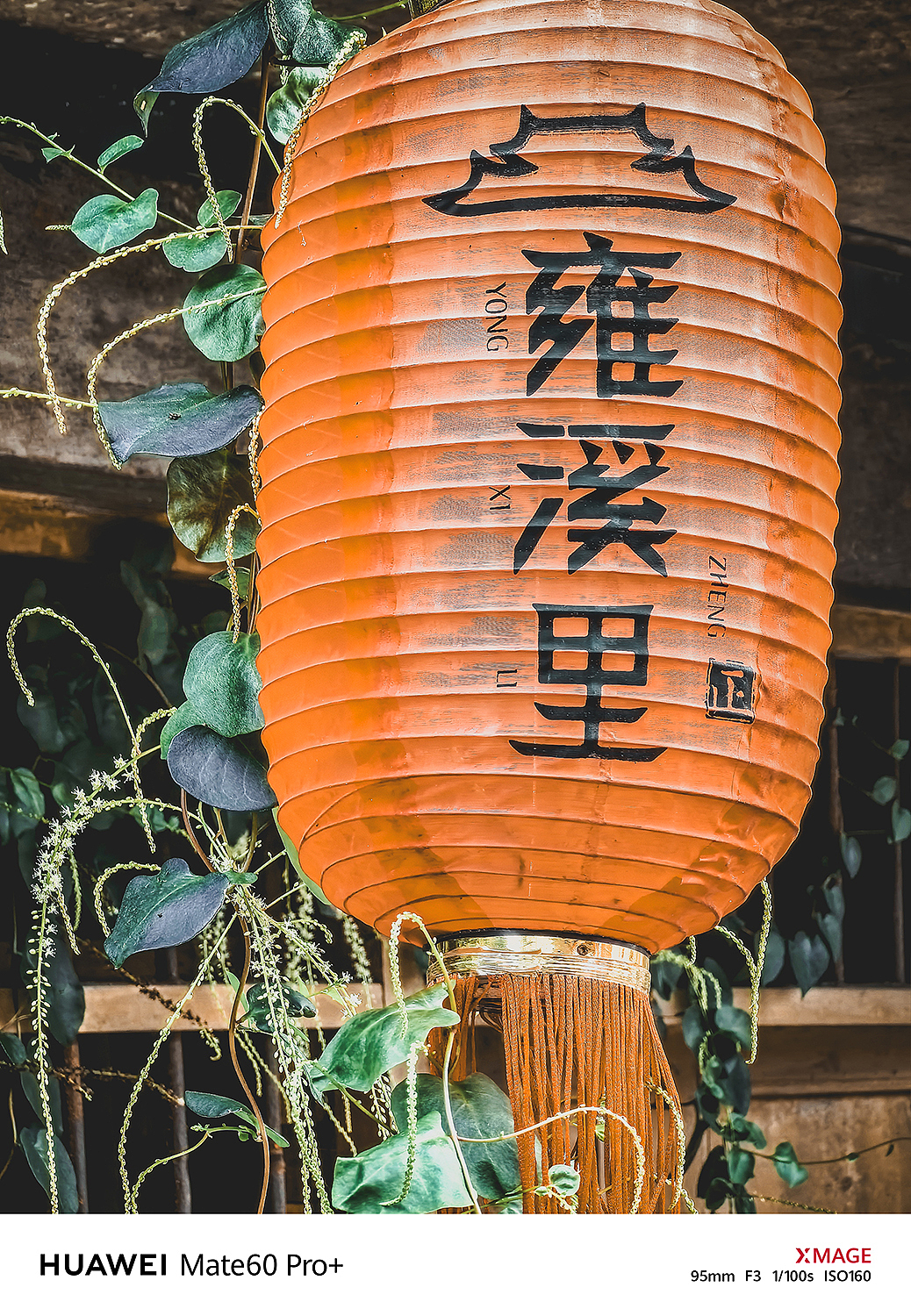 这里是川剧艺术的发源地和传承地