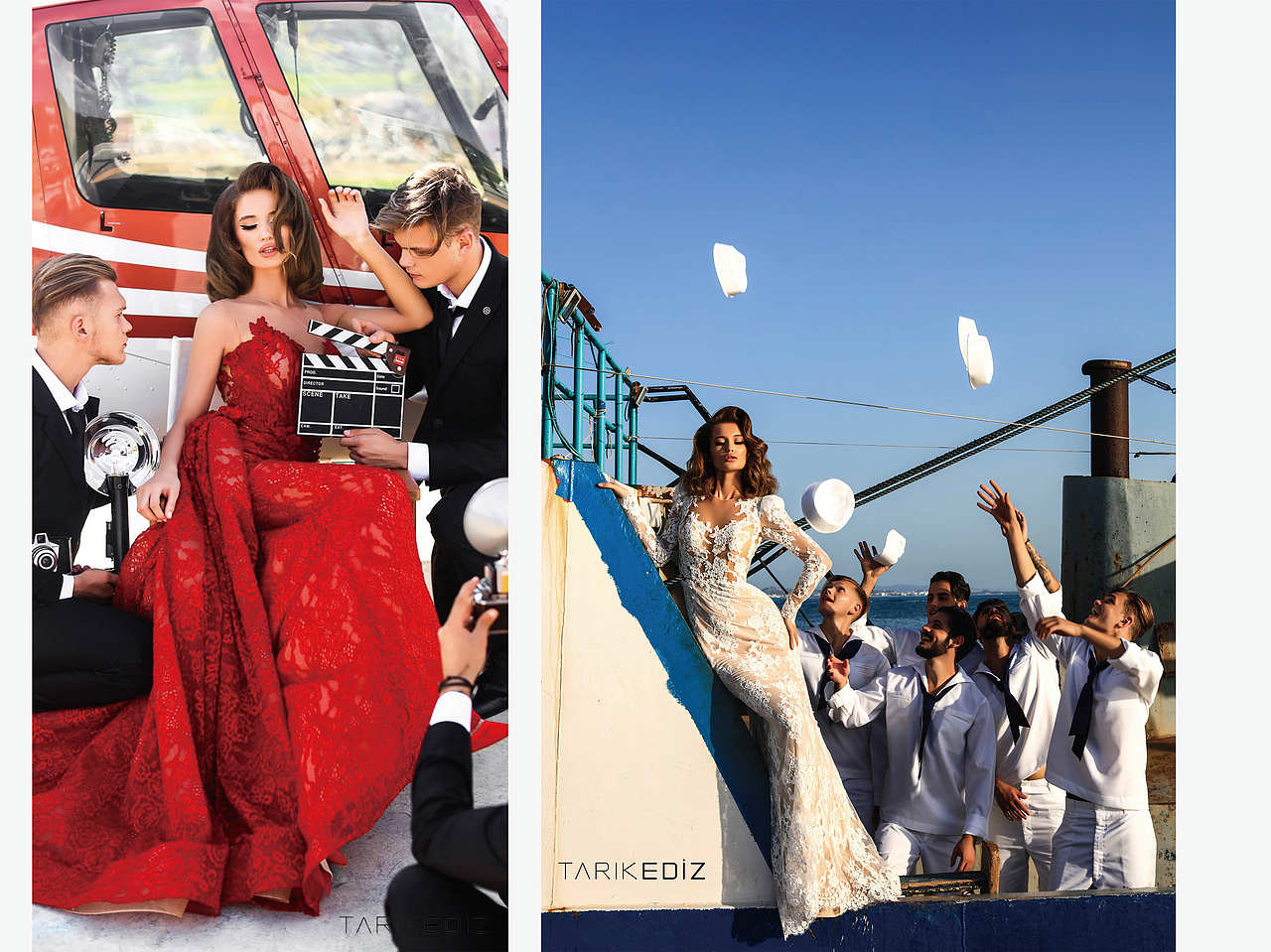 Yvonne Design品牌手册——VI设计+排版【定稿】 .