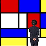 Echo_Thei的头像