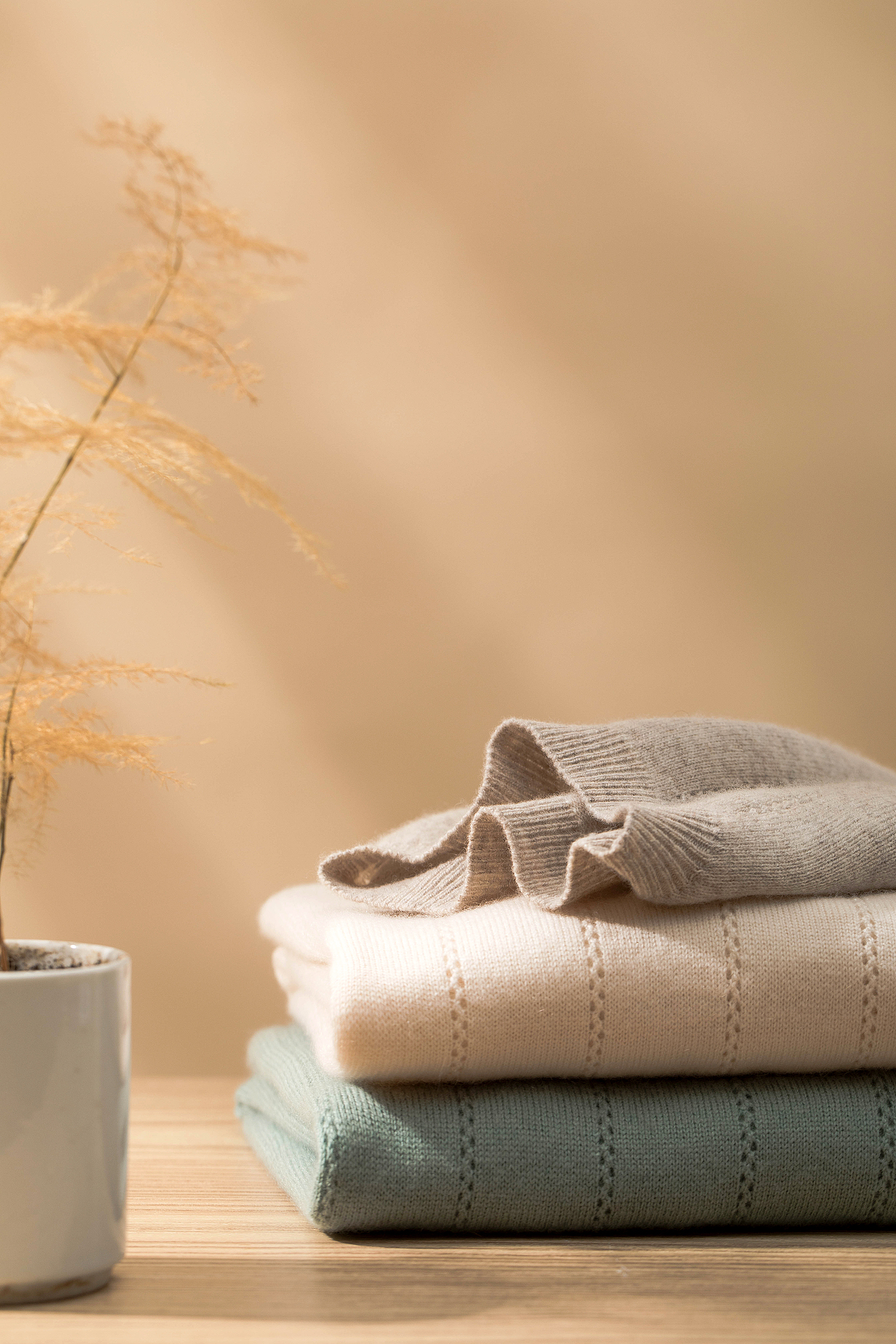 羊毛衫（图ZMjcxMDAyNjg4） - 产品摄影 - 站酷设计师五月的阳光原创素材 - 站酷ZCOOL