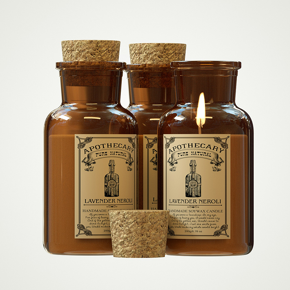 【电商视觉】C4D电商产品写实级渲染（图ZMTc5Mzc2NTQw） - 品牌 - 站酷设计师southward原创素材 - 站酷ZCOOL