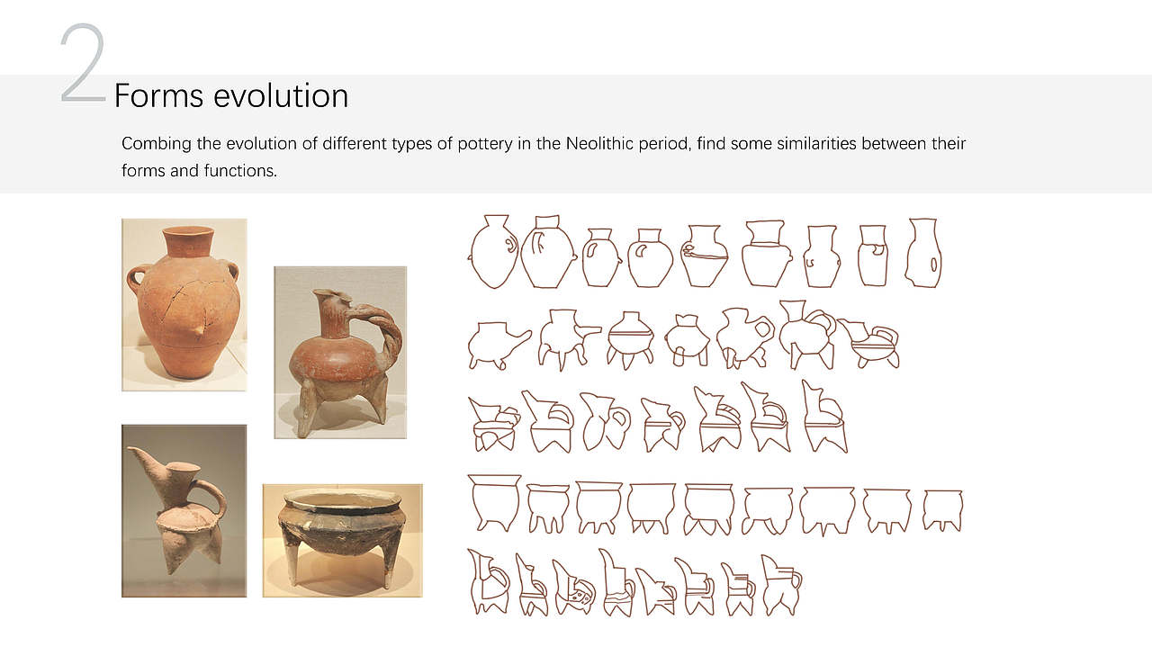应急救援净水设备（图ZMjc0NzA3NDU2） - 其他工业/产品 - 站酷设计师JESSICA__YU原创素材 - 站酷ZCOOL
