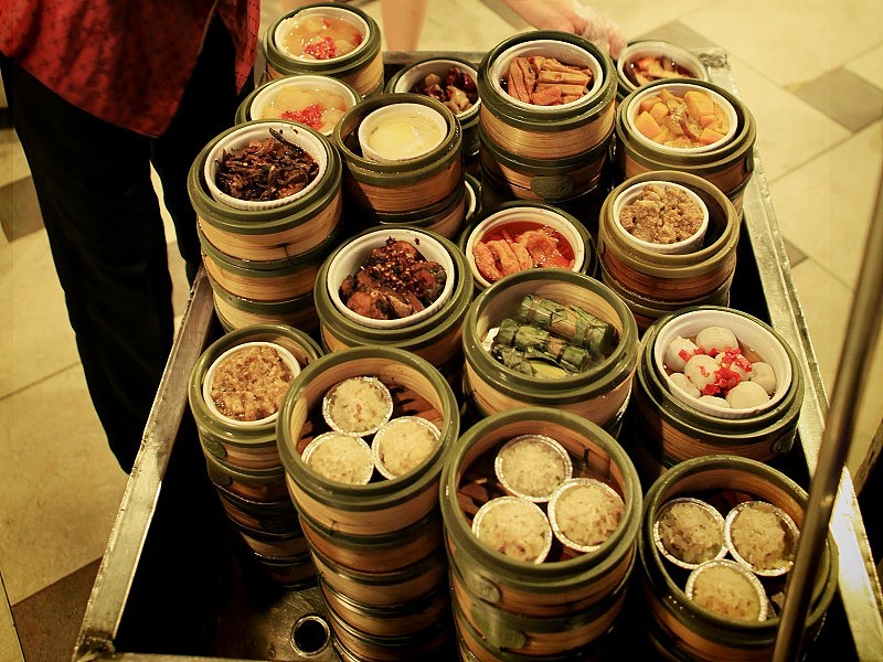 火宫殿（图ZMzY5NTI2MA==） - 产品摄影 - 站酷设计师达尔达尼洋原创素材 - 站酷ZCOOL