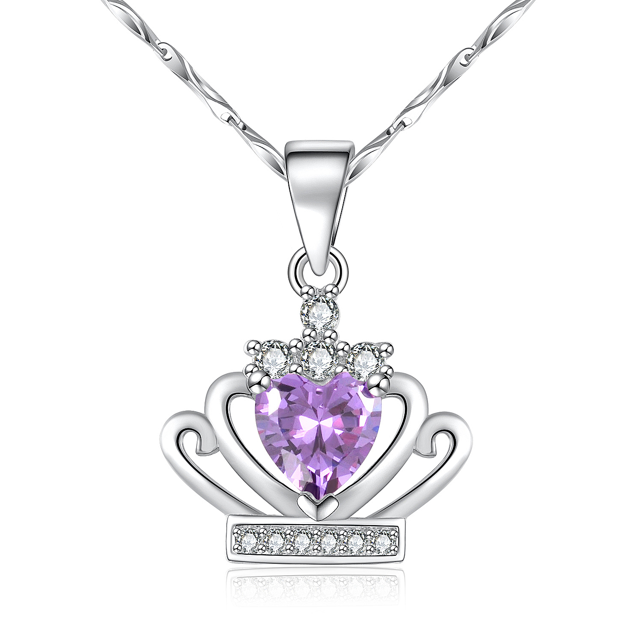 珠宝首饰后期修图