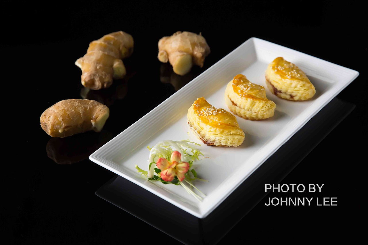 “（图ZMTc1NTA2MzYw） - 产品摄影 - 站酷设计师多肉女孩原创素材 - 站酷ZCOOL