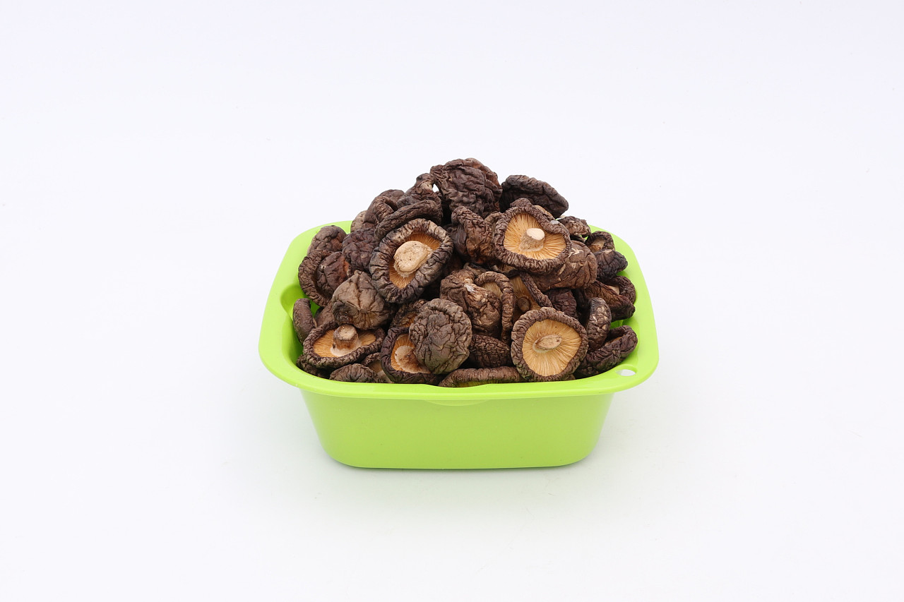 b06粮油米面c06-南北干货v09香菇x1-qm