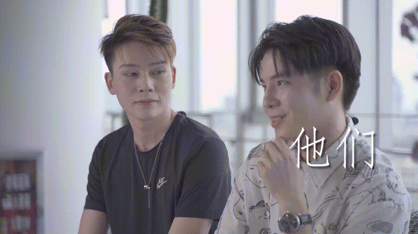 InsDaily七夕短片《重拾浪漫》