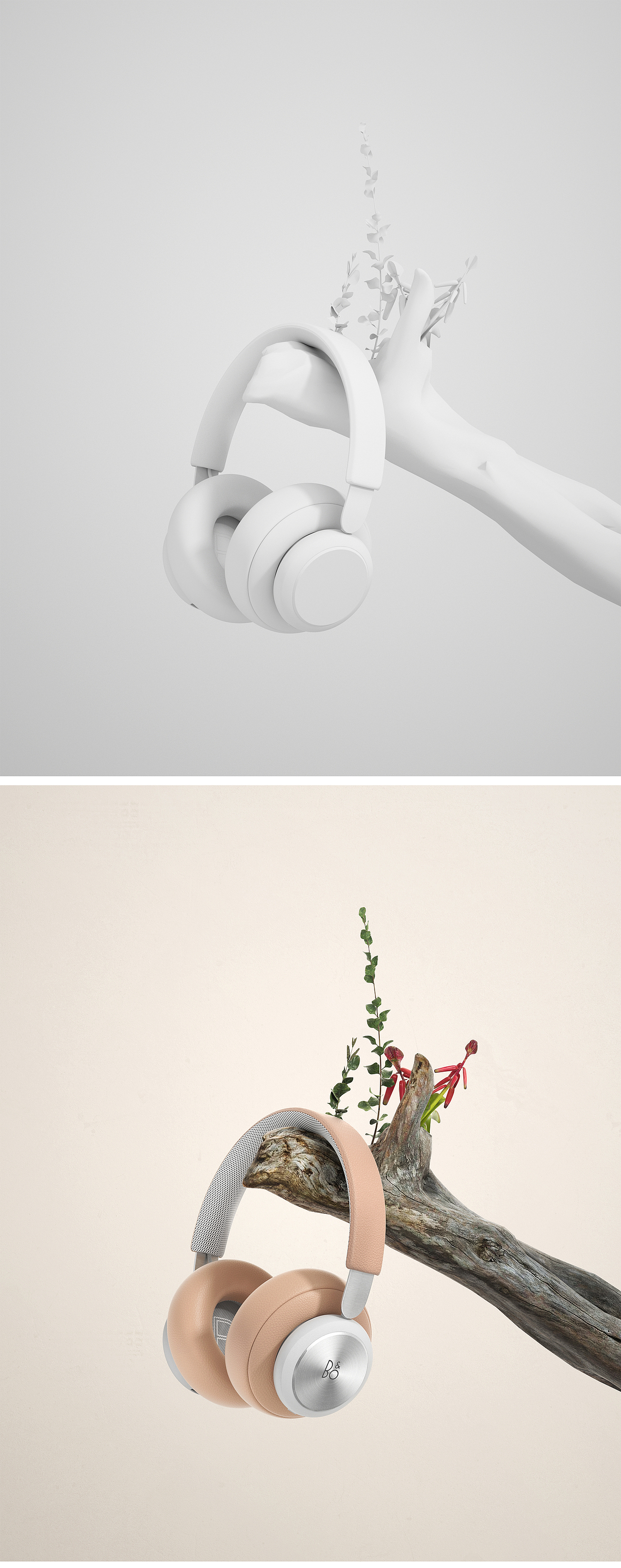 电商主KV三维渲染/3C/书包/家居（图ZMjc3ODM1OTA4） - 产品 - 站酷设计师傲天视觉设计原创素材 - 站酷ZCOOL