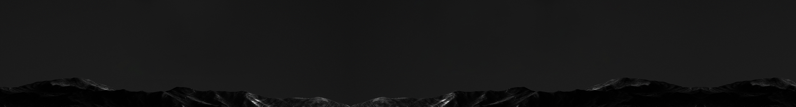 沐乘的个人主页（封面预览） - 主页封面设置 - 站酷设计师沐乘原创素材 - 站酷ZCOOL