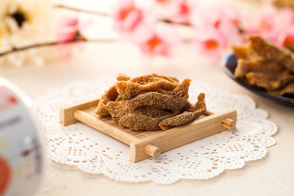 红酒 蜂蜜 商业摄影 零食 牛肉干 柚子茶 产品摄影
