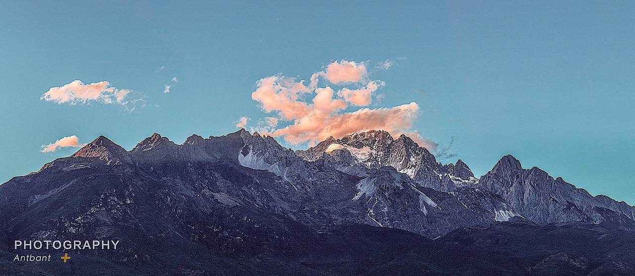 汽车摄影-大众全新车型 跨界旅行车C-TREK（蔚领）于11月云南上市发布（图ZNjQ0OTAyMDQ=） - 其他摄影 - 站酷设计师AntLen原创素材 - 站酷ZCOOL