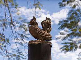 泰國旅拍_Day4_2_黑屋