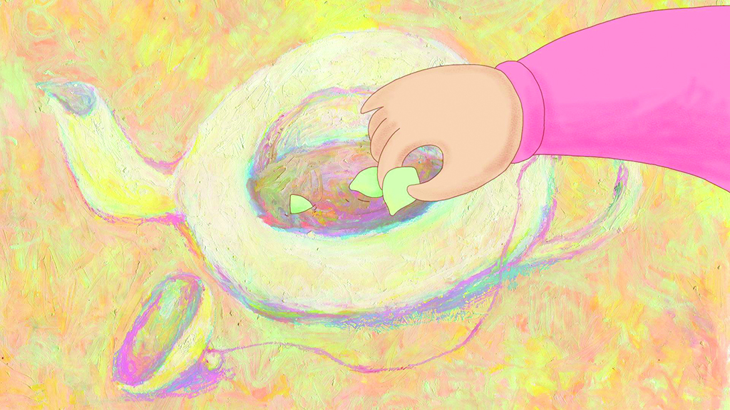 逆流而上的鲸鱼的个人主页（封面预览） - 主页封面设置 - 站酷设计师逆流而上的鲸鱼原创素材 - 站酷ZCOOL