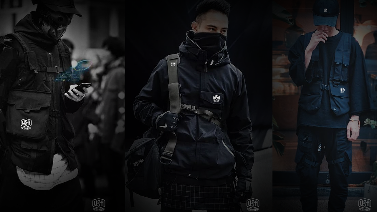 作品集（图ZMjAyOTE2MTc2） - 其他UI - 站酷设计师精神拾荒者0原创素材 - 站酷ZCOOL