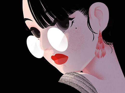 Sherry Ⅲ