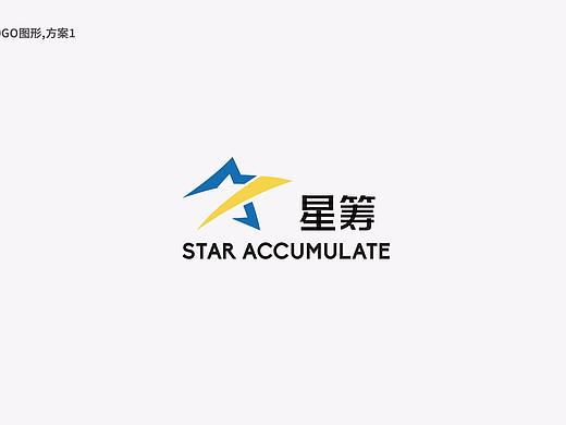 logo星筹