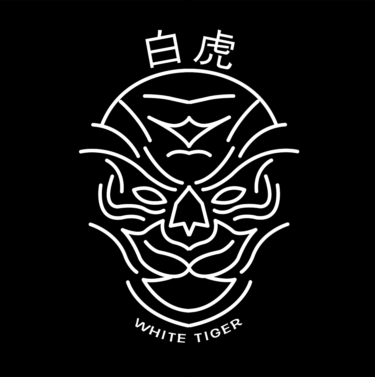 毕业设计名片，logo（图ZMTI1NjMzNDQ0） - Logo - 站酷设计师畏啧原创素材 - 站酷ZCOOL
