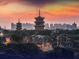 建模