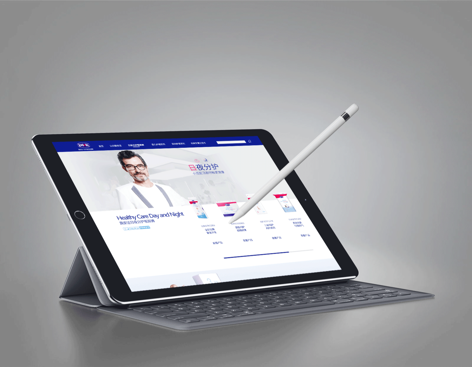 2021项目复盘（图ZMjQ3NDE1NzUy） - 软件界面 - 站酷设计师安苍下原创素材 - 站酷ZCOOL