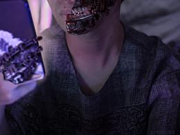 没粉丝身份就不会暴露