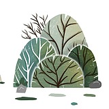 Po先森的头像