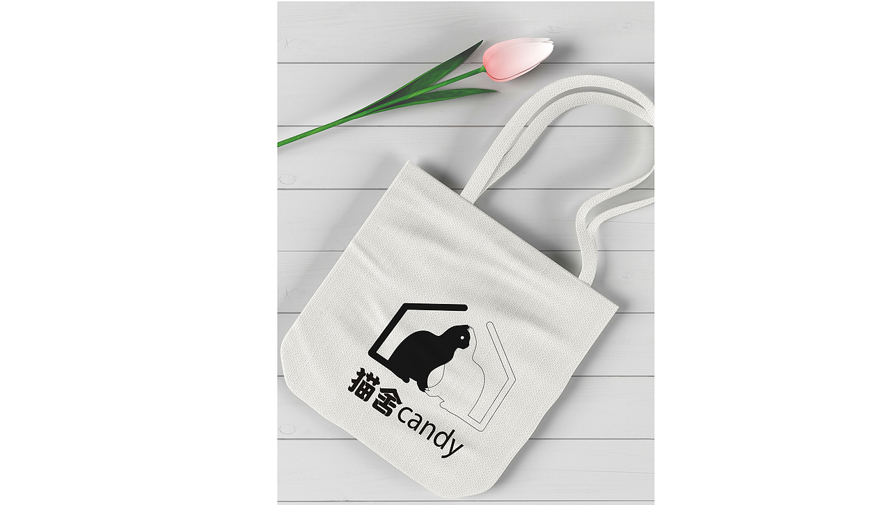 猫舍CAndy/logo设计（图ZMjI1Nzk5ODcy） - Logo - 站酷设计师AL13原创素材 - 站酷ZCOOL
