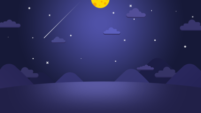 劉亦菲mxb的個人主頁（背景預覽） - 主頁背景設置 - 站酷設計師劉亦菲mxb原創(chuàng)素材 - 站酷ZCOOL