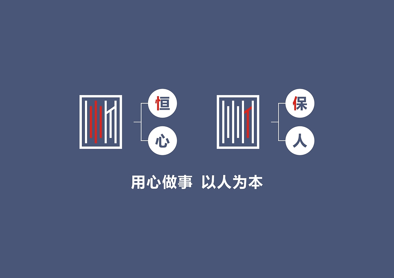 某地产飞机稿（图ZMjIzODMyODg=） - Logo - 站酷设计师sandeload原创素材 - 站酷ZCOOL