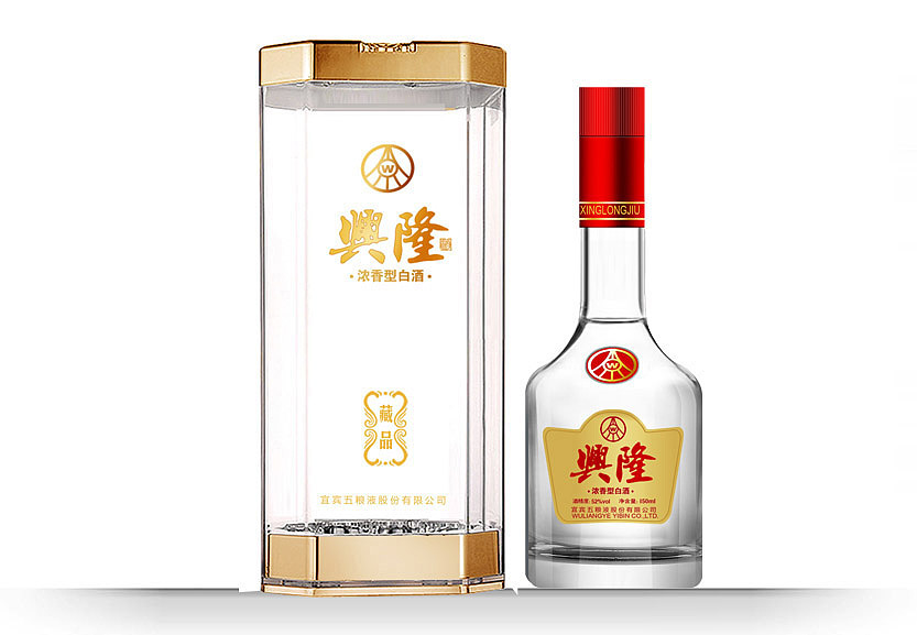 酒包装设计,酒包装设计公司,专业酒包装设计公司（图ZNDc5MzQzNzI=） - 包装 - 站酷设计师正禾壹品原创素材 - 站酷ZCOOL