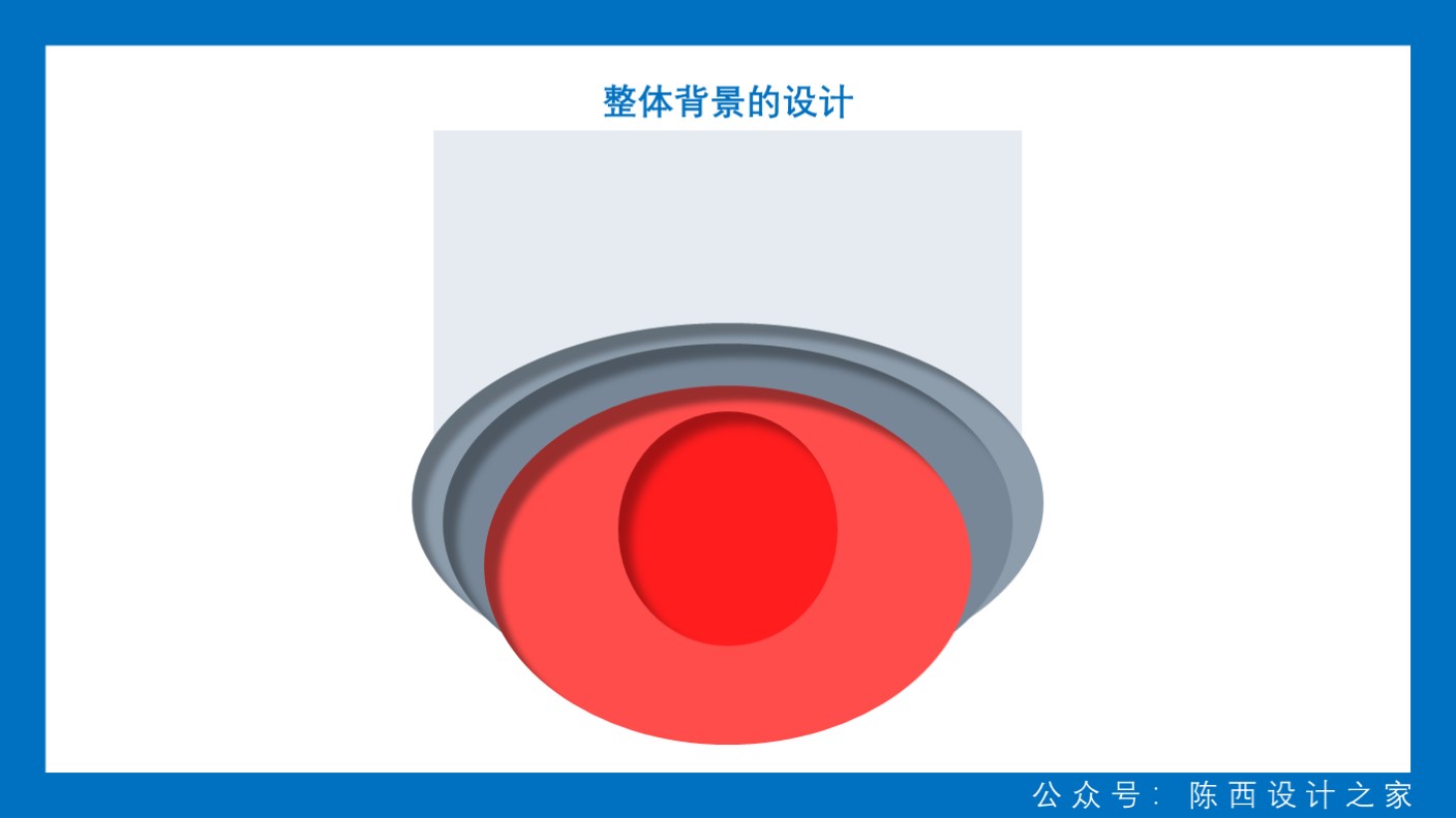 undefined undefined